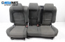 Комплект салон за Seat Toledo III Van (04.2004 - 05.2009), 4+1 вр.