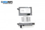 Сензор волан за Seat Toledo III Van (04.2004 - 05.2009), № 1K0959654