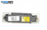 Обемни датчици за Seat Toledo III Van (04.2004 - 05.2009), № 5P0951171C