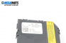 Сензор волан за Seat Toledo III Van (04.2004 - 05.2009), № 1K0953549G
