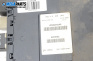 Бушонно табло за Seat Toledo III Van (04.2004 - 05.2009) 2.0 TDI 16V, 140 к.с., № 1K0937049N