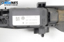 Потенциометър газ  за Seat Toledo III Van (04.2004 - 05.2009), № 1K1721503M