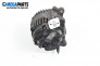 Алтернатор / генератор за Seat Toledo III Van (04.2004 - 05.2009) 2.0 TDI 16V, 140 к.с., № 06F 903 023C