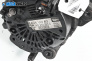 Алтернатор / генератор за Seat Toledo III Van (04.2004 - 05.2009) 2.0 TDI 16V, 140 к.с., № 06F 903 023C