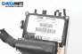 Помпа ABS/DSC за Peugeot 407 Station Wagon (05.2004 - 12.2011) 2.0 HDi