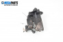 Стартер за Mazda 3 Hatchback I (10.2003 - 12.2009) 1.6 DI Turbo, 109 к.с.
