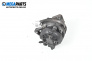 Алтернатор / генератор за Mazda 3 Hatchback I (10.2003 - 12.2009) 1.6 DI Turbo, 109 к.с.