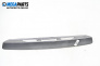 Лайсна заден капак за Mazda 6 Station Wagon I (08.2002 - 12.2007), комби, позиция: задна