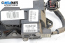 Педал газ за Hyundai Terracan SUV (06.2001 - 12.2008)