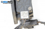 Педал газ за Hyundai Terracan SUV (06.2001 - 12.2008)
