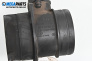 Дебитомер за Hyundai Terracan SUV (06.2001 - 12.2008) 2.9 CRDi 4WD, 150 к.с., № Bosch 0281002554