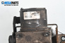 Помпа ABS за Hyundai Terracan SUV (06.2001 - 12.2008) 2.9 CRDi 4WD, № 58910-H1000