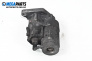 Стартер за Hyundai Terracan SUV (06.2001 - 12.2008) 2.9 CRDi 4WD, 150 к.с.
