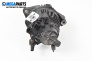 Алтернатор / генератор за Hyundai Terracan SUV (06.2001 - 12.2008) 2.9 CRDi 4WD, 150 к.с.