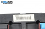 Панел климатик за Opel Signum Hatchback (05.2003 - 12.2008)
