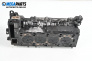Глава за Opel Signum Hatchback (05.2003 - 12.2008) 2.2 DTI, 125 к.с.