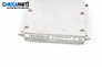 Компютър ABS за Mercedes-Benz S-Class Sedan (W140) (02.1991 - 10.1998), № 0135459232 / 0265101044