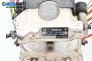 Помпа ABS за Mercedes-Benz S-Class Sedan (W140) (02.1991 - 10.1998) 300 SE,SEL/S320 (140.032, 140.033), № Bosch 0 265 200 043