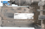 Стартер за Peugeot 2008 SUV I (03.2013 - 08.2019) 1.6 HDi, 114 к.с., № 9662854180