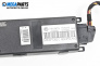 Модул GSM за Volkswagen Phaeton Sedan (04.2002 - 03.2016), № 3W0971262C