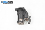 Стартер за Peugeot 206 Hatchback (08.1998 - 12.2012) 1.4 i, 75 к.с.