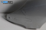 Калник за Peugeot 206 Hatchback (08.1998 - 12.2012), 4+1 вр., хечбек, позиция: предна, лява