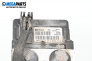 Помпа ABS за Toyota Avensis I Station Wagon (09.1997 - 02.2003) 2.0 D-4D (CDT220), № 0 273 004 559