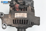 Алтернатор / генератор за Ford Focus I Hatchback (10.1998 - 12.2007) 1.4 16V, 75 к.с., № 63321679 А115I-80A