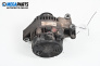 Алтернатор / генератор за Ford Focus I Hatchback (10.1998 - 12.2007) 1.4 16V, 75 к.с., № 63321679 А115I-80A