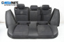 Комплект салон за BMW 3 Series E90 Touring E91 (09.2005 - 06.2012), 4+1 вр.