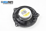 Високоговорител за BMW 3 Series E90 Touring E91 (09.2005 - 06.2012)