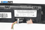 Панел климатроник за BMW 3 Series E90 Touring E91 (09.2005 - 06.2012), №