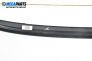 Лайсна таван за BMW 3 Series E90 Touring E91 (09.2005 - 06.2012), комби, позиция: дясна
