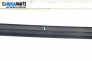 Лайсна таван за BMW 3 Series E90 Touring E91 (09.2005 - 06.2012), комби, позиция: лява