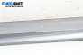 Праг за BMW 3 Series E90 Touring E91 (09.2005 - 06.2012), 4+1 вр., комби, позиция: дясна