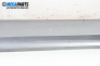 Праг за BMW 3 Series E90 Touring E91 (09.2005 - 06.2012), 4+1 вр., комби, позиция: лява