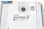 Компютър двигател за BMW 3 Series E90 Touring E91 (09.2005 - 06.2012) 318 d, 143 к.с., № 0 281 016 496
