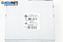 Модул за BMW 3 Series E90 Touring E91 (09.2005 - 06.2012), № 9 127 088 03