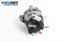 Алтернатор / генератор за BMW 3 Series E90 Touring E91 (09.2005 - 06.2012) 318 d, 143 к.с., № 2608669C