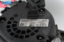Алтернатор / генератор за BMW 3 Series E90 Touring E91 (09.2005 - 06.2012) 318 d, 143 к.с., № 2608669C