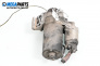 Стартер за BMW 3 Series E90 Touring E91 (09.2005 - 06.2012) 318 d, 143 к.с.