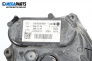 Мотор електрическа рейка за BMW 3 Series E90 Touring E91 (09.2005 - 06.2012), № 7806079336