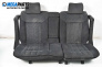 Комплект салон за Volkswagen Passat II Variant B3, B4 (02.1988 - 06.1997), 4+1 вр.