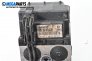 Помпа ABS за Volkswagen Passat III Sedan B5 (08.1996 - 12.2001) 1.8 T