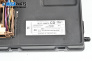 Бушонно табло за Ford Transit Box VI (04.2006 - 12.2014) 2.2 TDCi, 85 к.с., № 8C1T-14A073-CD