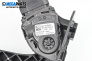 Потенциометър газ  за Ford Transit Box VI (04.2006 - 12.2014), № 6C11-9F836-CC