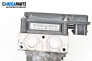Помпа ABS за Ford Transit Box VI (04.2006 - 12.2014) 2.2 TDCi, № 0265800419