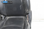 Кожен салон с ел. регулиране за Peugeot 4007 SUV (02.2007 - 03.2013), 4+1 вр.