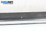Праг за Peugeot 4007 SUV (02.2007 - 03.2013), 4+1 вр., джип, позиция: дясна