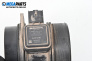 Дебитомер за Peugeot 4007 SUV (02.2007 - 03.2013) 2.2 HDi, 156 к.с., № 9645948980